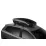 Бокс Thule Motion XT M Black (TH 629201) - 1 - Robinzon.ua
