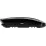Бокс Thule Motion XT M Black (TH 629201) - 2 - Robinzon.ua