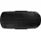 Бокс Thule Motion XT M Black (TH 629201) - 3 - Robinzon.ua