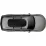 Бокс Thule Motion XT M Black (TH 629201) - 4 - Robinzon.ua