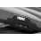 Бокс Thule Motion XT M Black (TH 629201) - 5 - Robinzon.ua