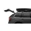 Бокс Thule Motion XT M Black (TH 629201) - 8 - Robinzon.ua