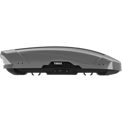Бокс Thule Motion XT M Titan (TH 629200) - 2 Бокс Thule Motion XT M Titan (TH 629200) - 2 - Robinzon.ua