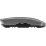 Бокс Thule Motion XT M Titan (TH 629200) - 2 - Robinzon.ua