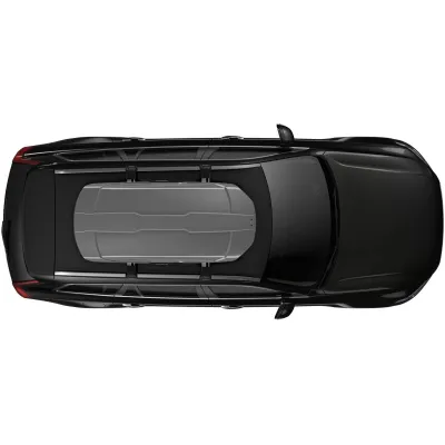 Бокс Thule Motion XT M Titan (TH 629200) - 4 Бокс Thule Motion XT M Titan (TH 629200) - 4 - Robinzon.ua