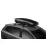 Бокс Thule Motion XT Sport Black (TH 629601) - 1 - Robinzon.ua