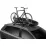 Бокс Thule Motion XT Sport Black (TH 629601) - 2 - Robinzon.ua