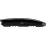 Бокс Thule Motion XT Sport Black (TH 629601) - 3 - Robinzon.ua