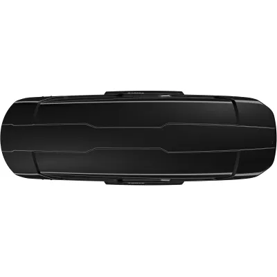 Бокс Thule Motion XT Sport Black (TH 629601) - 4 Бокс Thule Motion XT Sport Black (TH 629601) - 4 - Robinzon.ua
