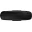 Бокс Thule Motion XT Sport Black (TH 629601) - 4 - Robinzon.ua