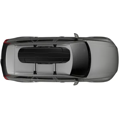 Бокс Thule Motion XT Sport Black (TH 629601) - 5 Бокс Thule Motion XT Sport Black (TH 629601) - 5 - Robinzon.ua