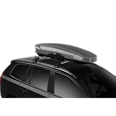 Бокс Thule Motion XT Sport Titan (TH 629600) - 1 Бокс Thule Motion XT Sport Titan (TH 629600) - 1 - Robinzon.ua