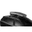 Бокс Thule Motion XT Sport Titan (TH 629600) - 1 - Robinzon.ua