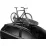 Бокс Thule Motion XT Sport Titan (TH 629600) - 2 - Robinzon.ua