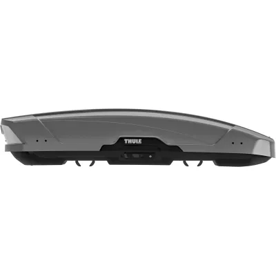 Бокс Thule Motion XT Sport Titan (TH 629600) - 3 Бокс Thule Motion XT Sport Titan (TH 629600) - 3 - Robinzon.ua
