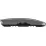 Бокс Thule Motion XT Sport Titan (TH 629600) - 3 - Robinzon.ua