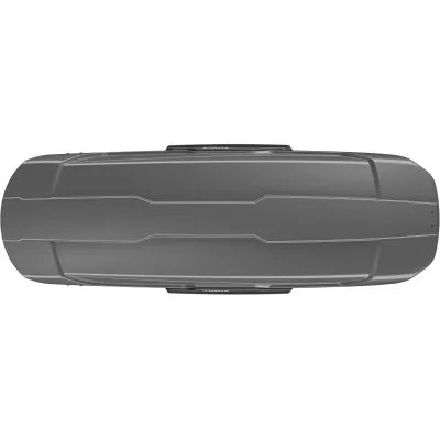Бокс Thule Motion XT Sport Titan (TH 629600) - 4 Бокс Thule Motion XT Sport Titan (TH 629600) - 4 - Robinzon.ua