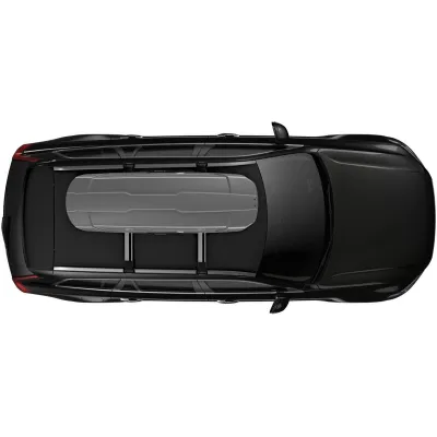 Бокс Thule Motion XT Sport Titan (TH 629600) - 5 Бокс Thule Motion XT Sport Titan (TH 629600) - 5 - Robinzon.ua