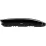 Бокс Thule Motion XT XL Black (TH 629801) - 2 - Robinzon.ua