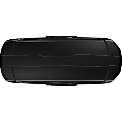 Бокс Thule Motion XT XL Black (TH 629801) - 3 Бокс Thule Motion XT XL Black (TH 629801) - 3 - Robinzon.ua