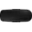 Бокс Thule Motion XT XL Black (TH 629801) - 3 - Robinzon.ua