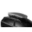 Бокс Thule Motion XT XL Titan (TH 629800) - 1 - Robinzon.ua