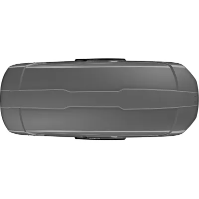 Бокс Thule Motion XT XL Titan (TH 629800) - 3 Бокс Thule Motion XT XL Titan (TH 629800) - 3 - Robinzon.ua