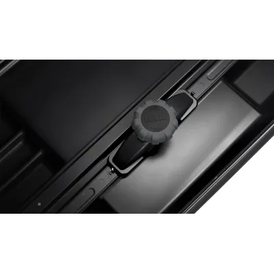 Бокс Thule Motion XT XL Titan (TH 629800) - 7 Бокс Thule Motion XT XL Titan (TH 629800) - 7 - Robinzon.ua