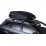 Бокс Thule Pacific M Antracite (TH 631251) - 1 - Robinzon.ua