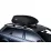 Бокс Thule Pacific S Anthracite (TH 631157) - 1 - Robinzon.ua