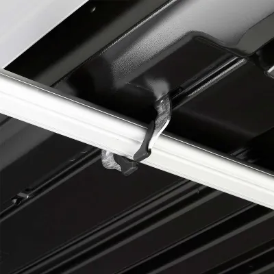 Бокс Thule Pacific S Anthracite (TH 631157) - 5 Бокс Thule Pacific S Anthracite (TH 631157) - 5 - Robinzon.ua