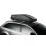 Бокс Thule Touring L (780) Antracite (TH 634804) - 1 - Robinzon.ua