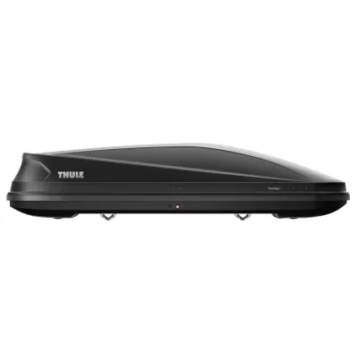 Бокс Thule Touring L (780) Antracite (TH 634804) - 2 Бокс Thule Touring L (780) Antracite (TH 634804) - 2 - Robinzon.ua