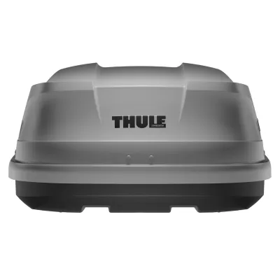 Бокс Thule Touring L (780) Titan (TH 634800) - 4 Бокс Thule Touring L (780) Titan (TH 634800) - 4 - Robinzon.ua