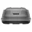 Бокс Thule Touring L (780) Titan (TH 634800) - 4 - Robinzon.ua