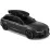Бокс Thule Vector L Black (TH 613701) - 2 - Robinzon.ua