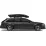 Бокс Thule Vector L Black (TH 613701) - 3 - Robinzon.ua
