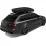 Бокс Thule Vector L Black (TH 613701) - 4 - Robinzon.ua