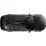 Бокс Thule Vector L Black (TH 613701) - 5 - Robinzon.ua