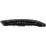 Бокс Thule Vector L Black (TH 613701) - 6 - Robinzon.ua