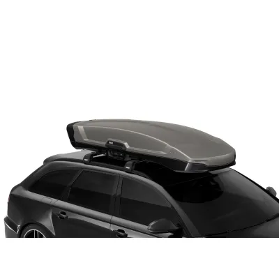 Бокс Thule Vector L Titan (TH 613700) - 1 - Robinzon.ua