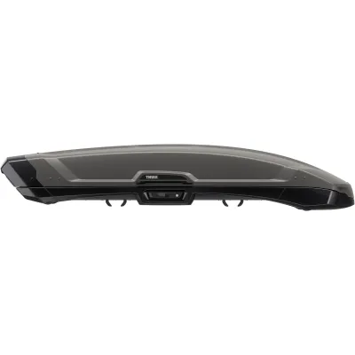 Бокс Thule Vector L Titan (TH 613700) - 6 - Robinzon.ua