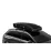 Бокс Thule Vector M Black (TH 613201) - 1 - Robinzon.ua