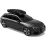 Бокс Thule Vector M Black (TH 613201) - 2 - Robinzon.ua