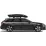 Бокс Thule Vector M Black (TH 613201) - 3 - Robinzon.ua