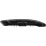 Бокс Thule Vector M Black (TH 613201) - 6 - Robinzon.ua