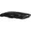 Бокс Thule Vector M Black (TH 613201) - 7 - Robinzon.ua