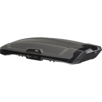 Бокс Thule Vector M Titan (TH 613200) - 7 - Robinzon.ua