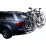 Велокрепление Thule ClipOn 9104 (Kit 9111) (TH 9104-9111) - 1 - Robinzon.ua