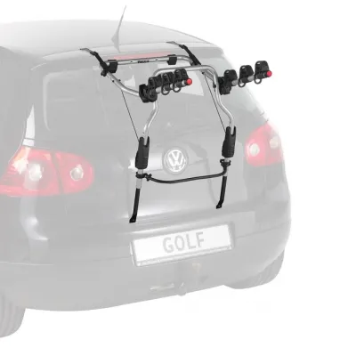 Велокрепление Thule ClipOn 9104 (Kit 9111) (TH 9104-9111) - 3 - Robinzon.ua